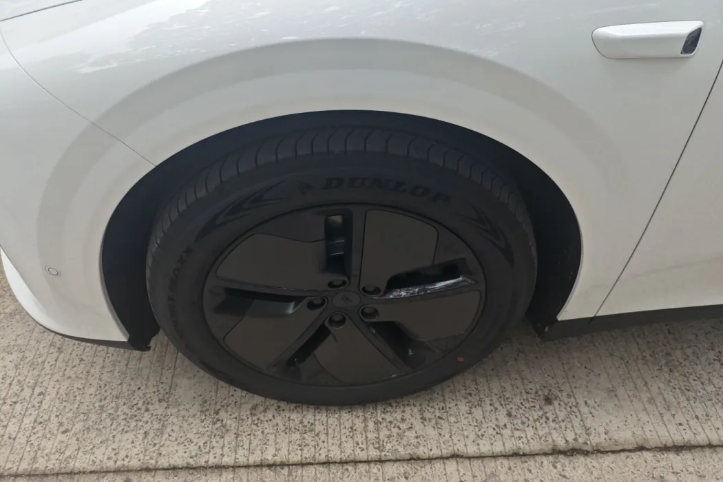 Фото машины 18