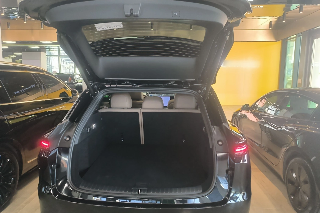 Фото машины 18