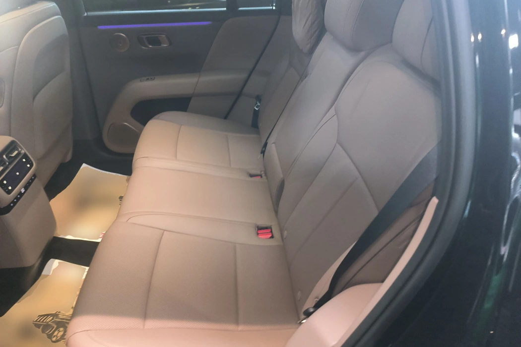 Фото машины 11