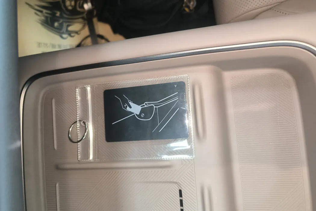 Фото машины 16