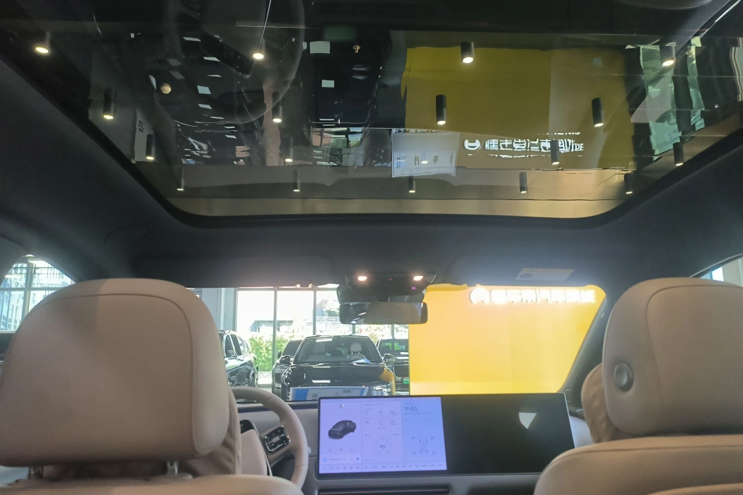 Фото машины 15