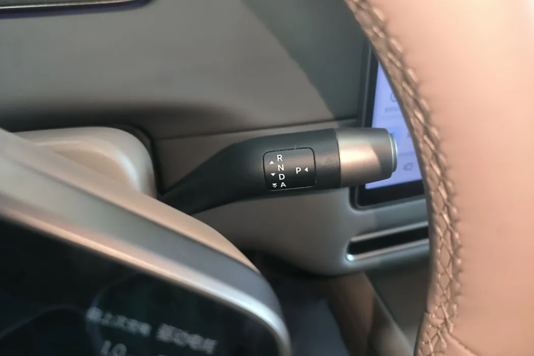 Фото машины 13