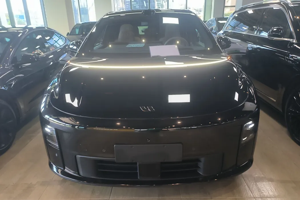 Бэкграунд машины