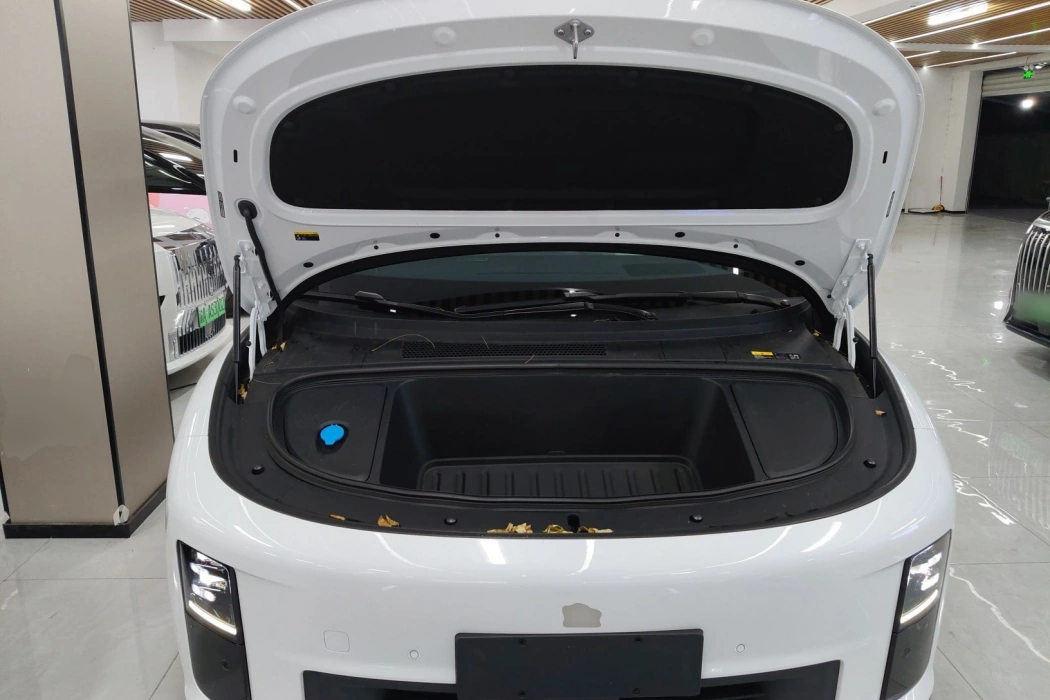 Фото машины 12