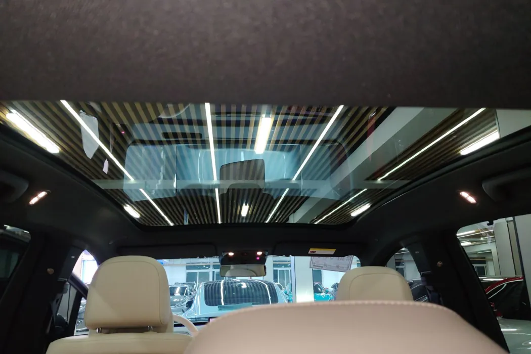 Фото машины 16