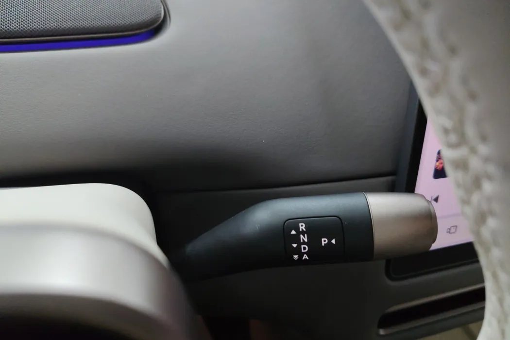 Фото машины 9