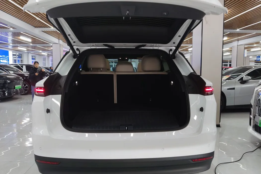 Фото машины 14