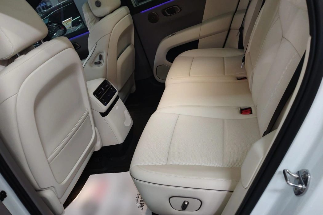 Фото машины 11