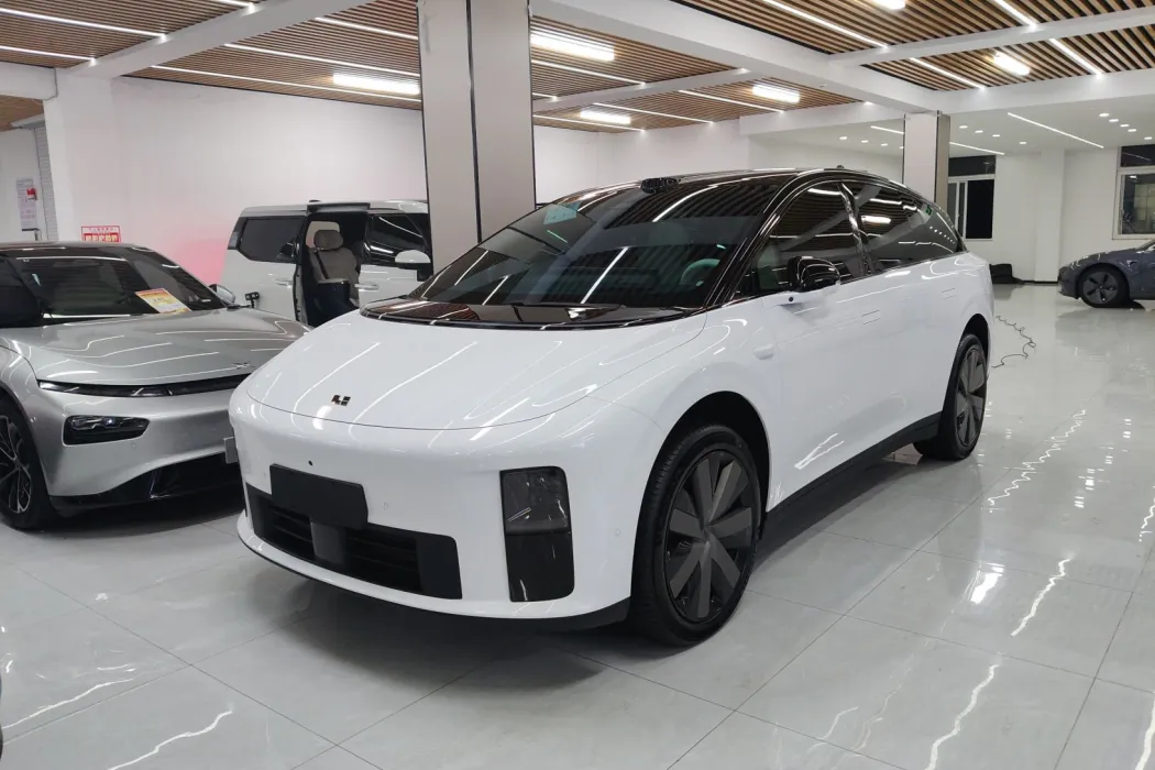 Бэкграунд машины