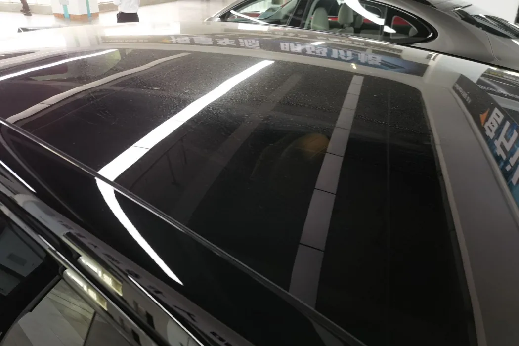 Фото машины 23