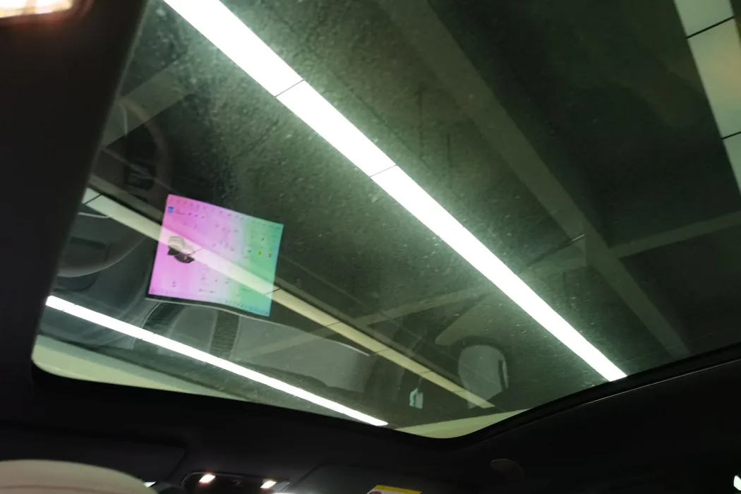 Фото машины 10