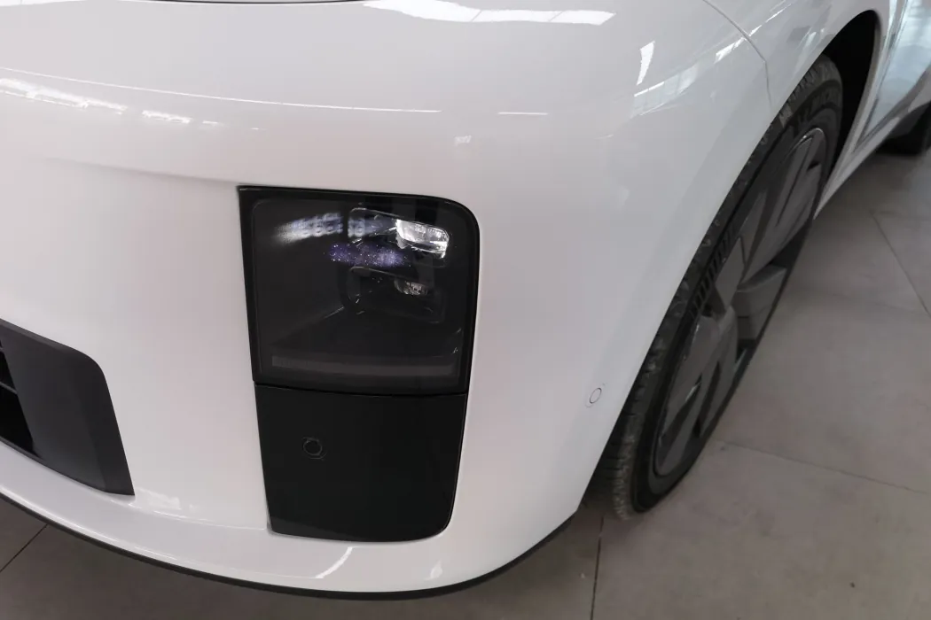 Фото машины 12