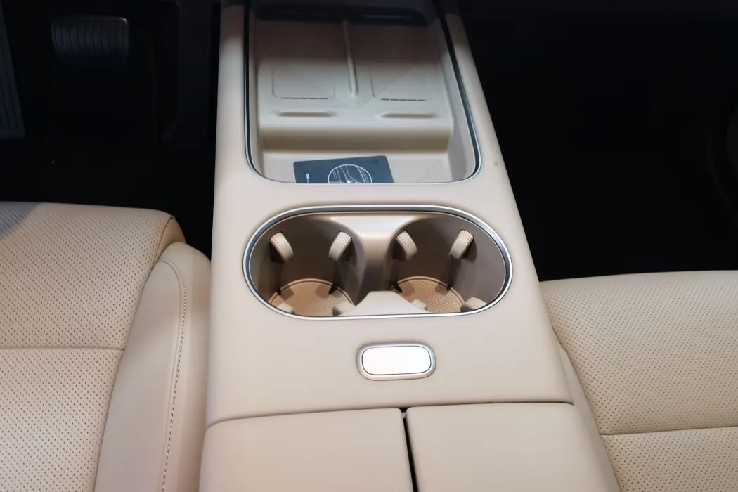 Фото машины 9