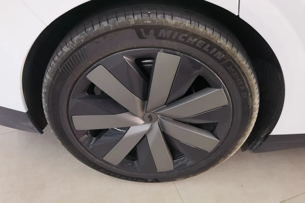 Фото машины 20