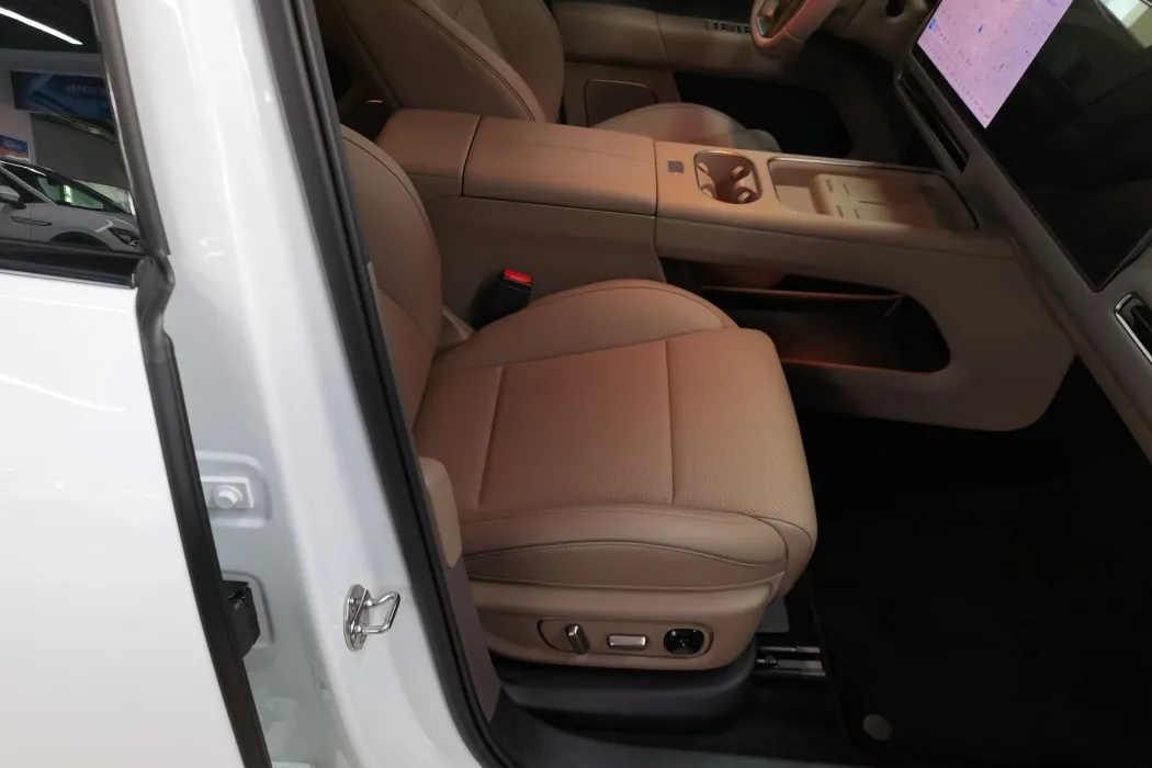 Фото машины 13