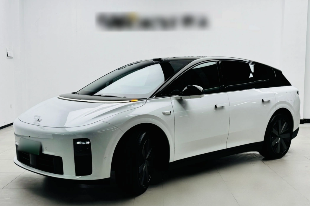 Бэкграунд машины