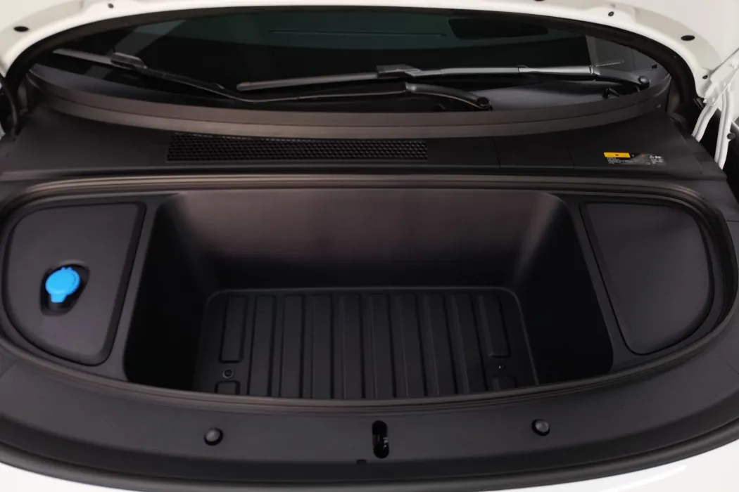 Фото машины 11