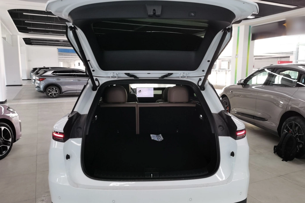 Фото машины 21