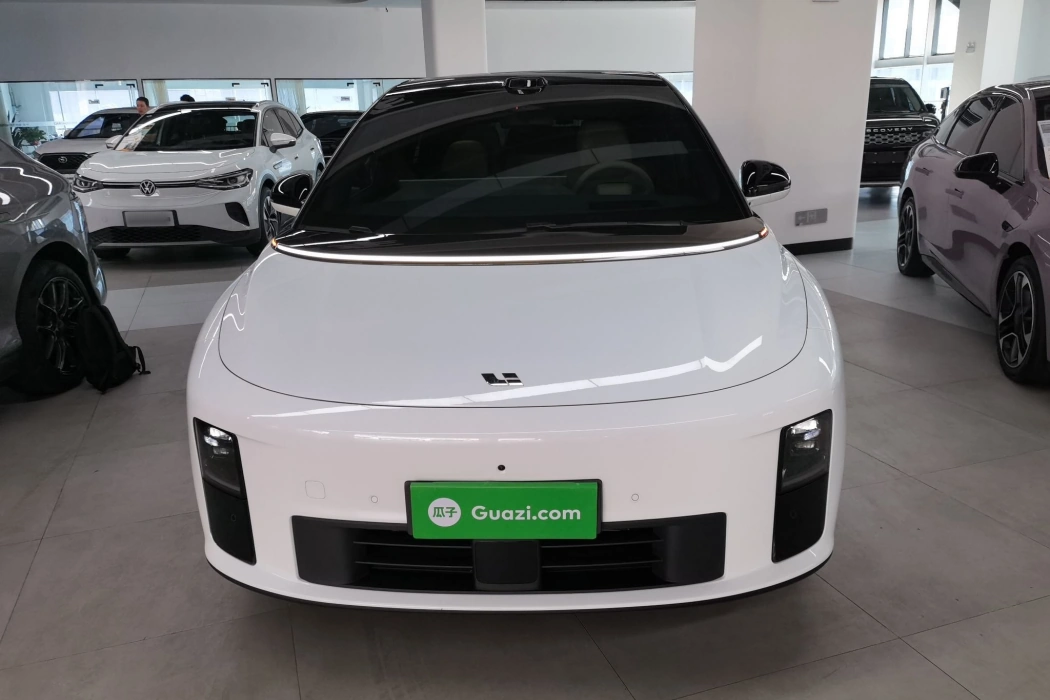 Фото машины 22