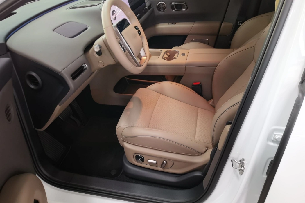 Фото машины 25