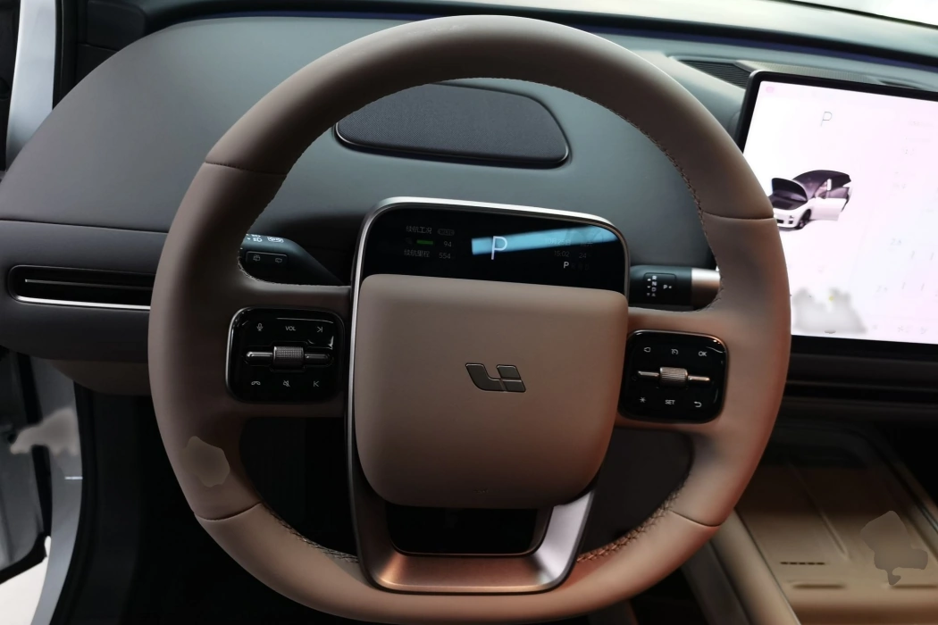 Фото машины 19