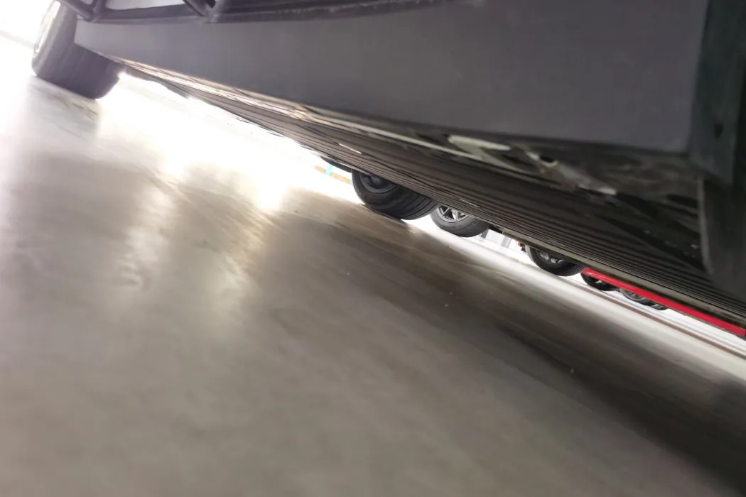 Фото машины 15