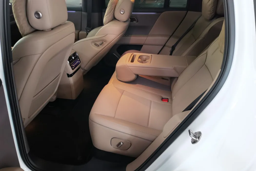 Фото машины 7