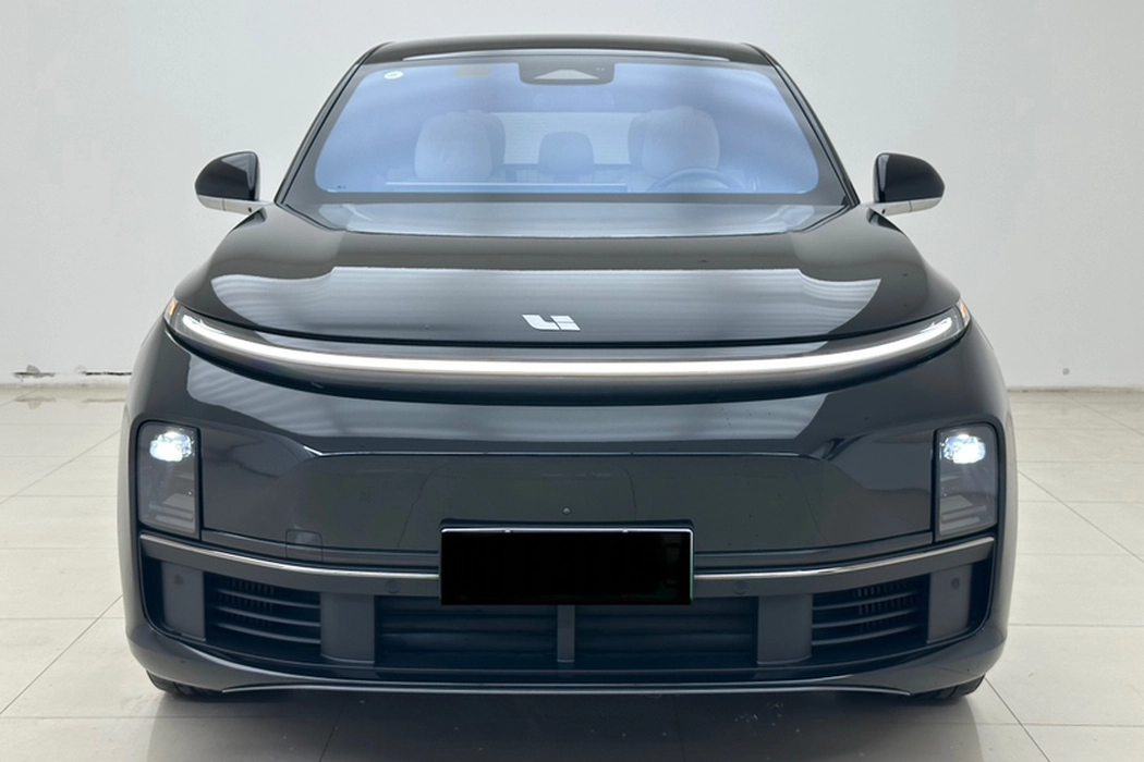 Бэкграунд машины