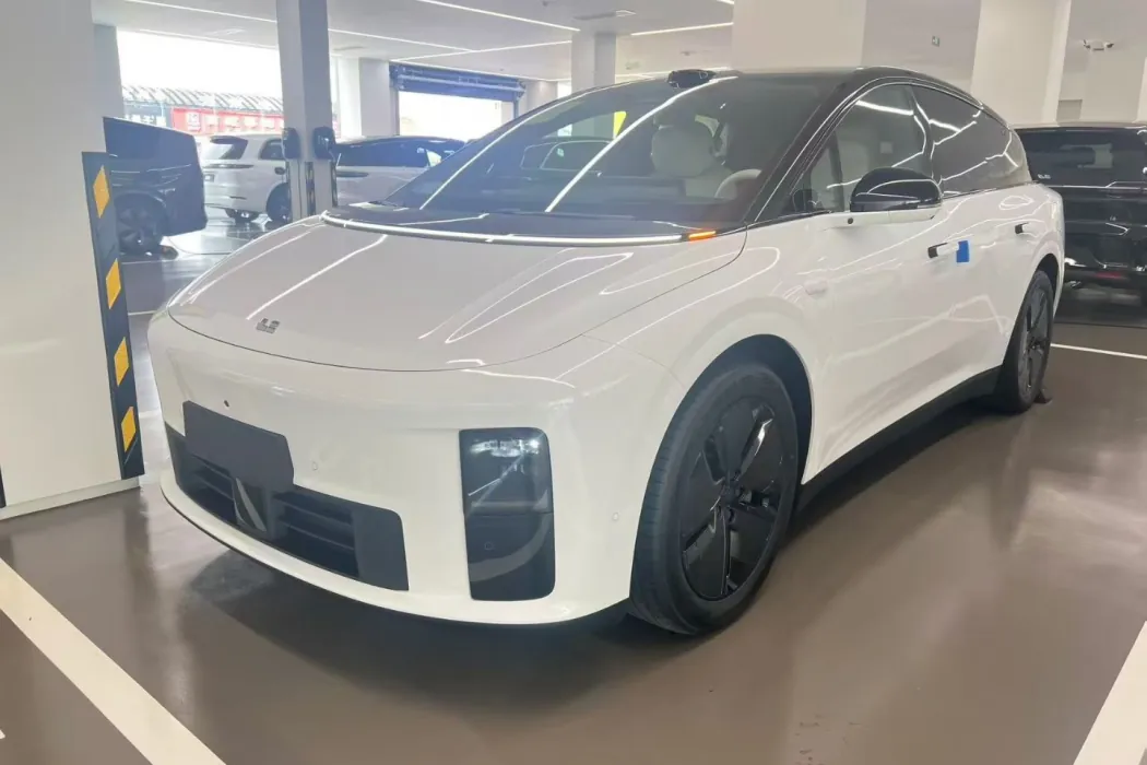 Бэкграунд машины