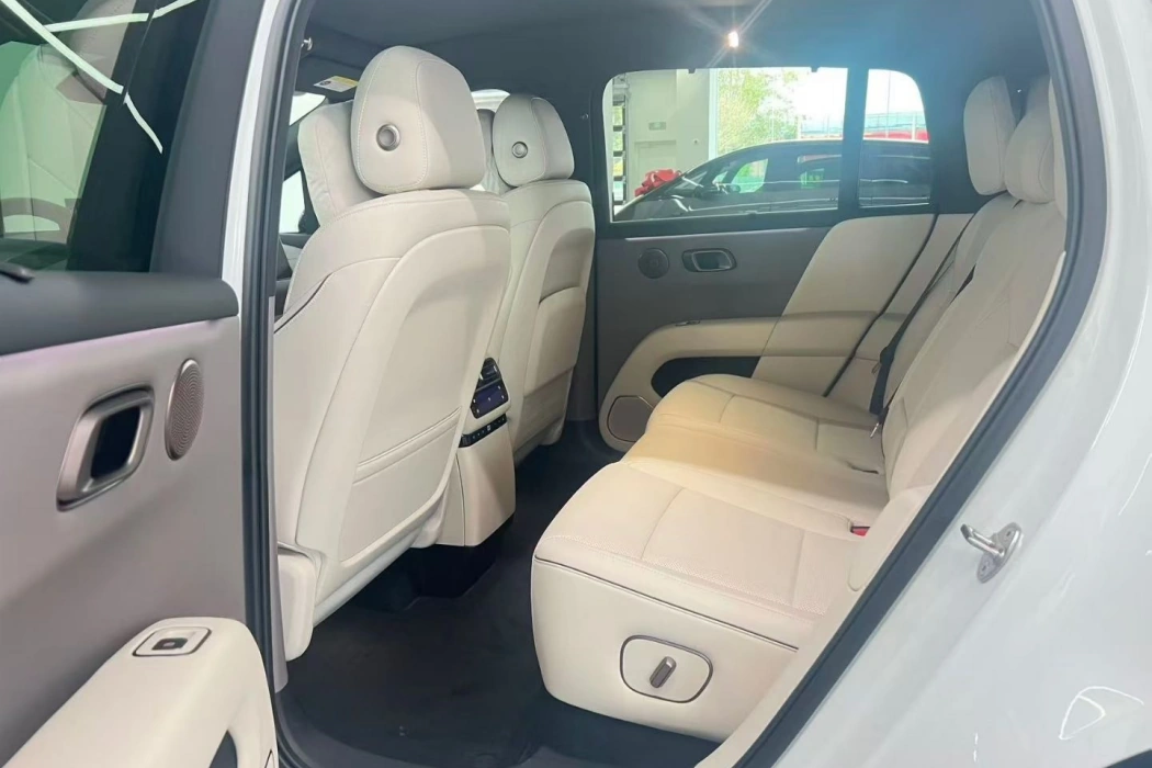 Фото машины 11