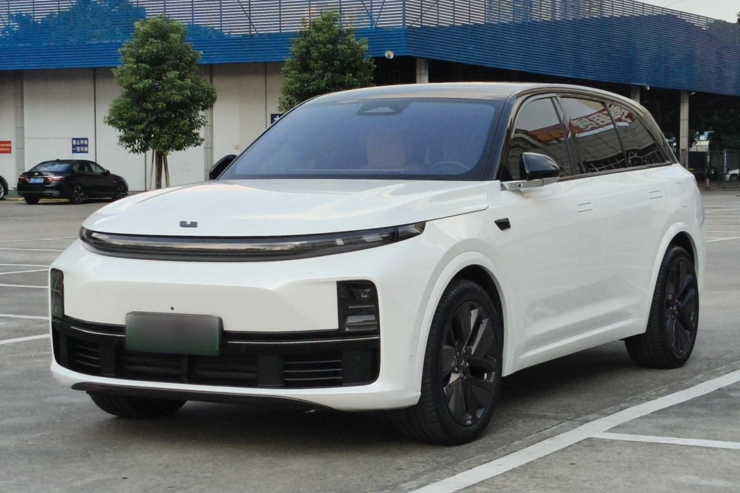 Бэкграунд машины