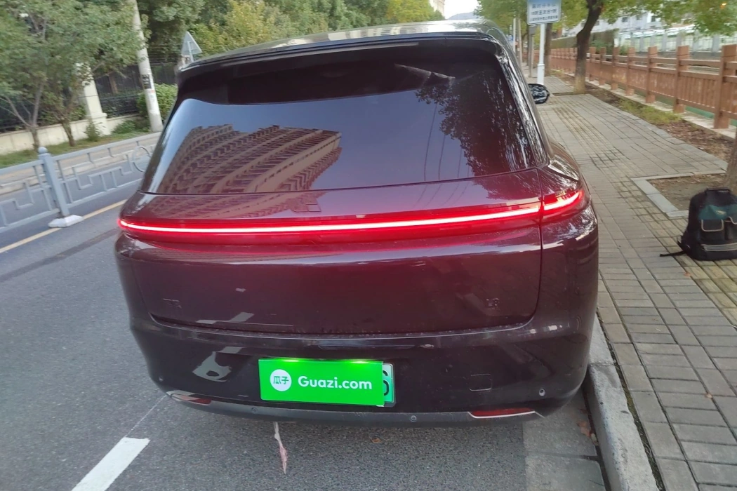 Фото машины 14