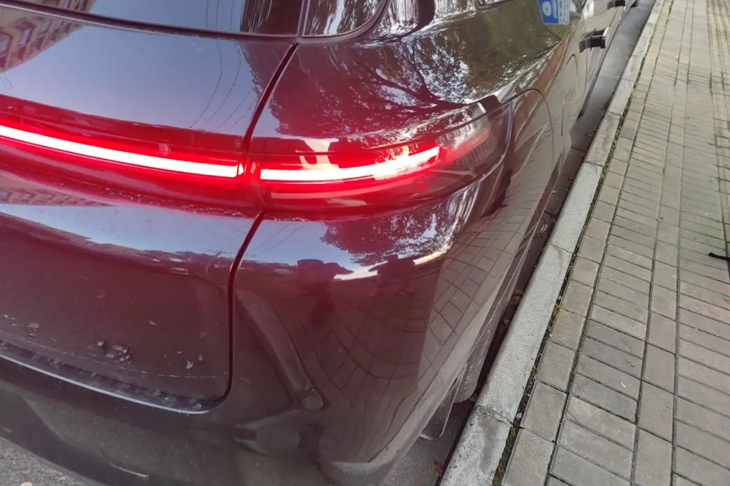 Фото машины 18