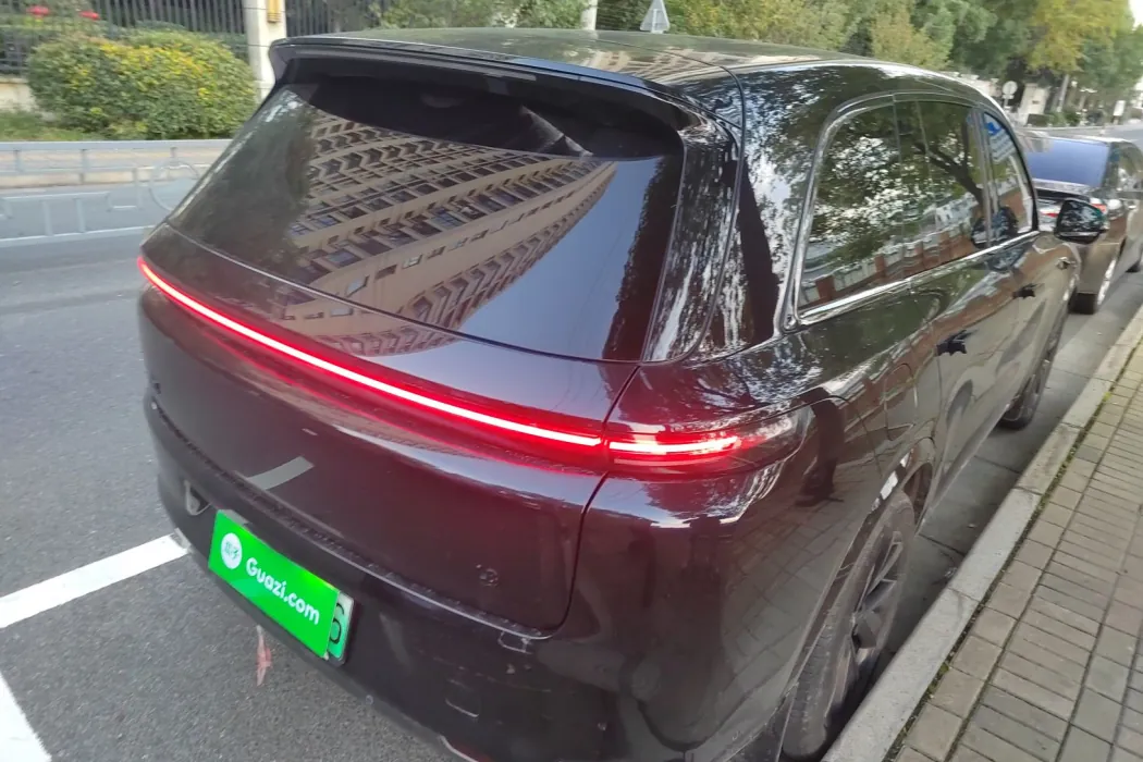 Фото машины 15