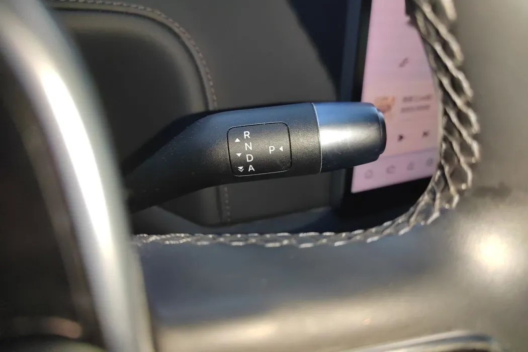 Фото машины 6