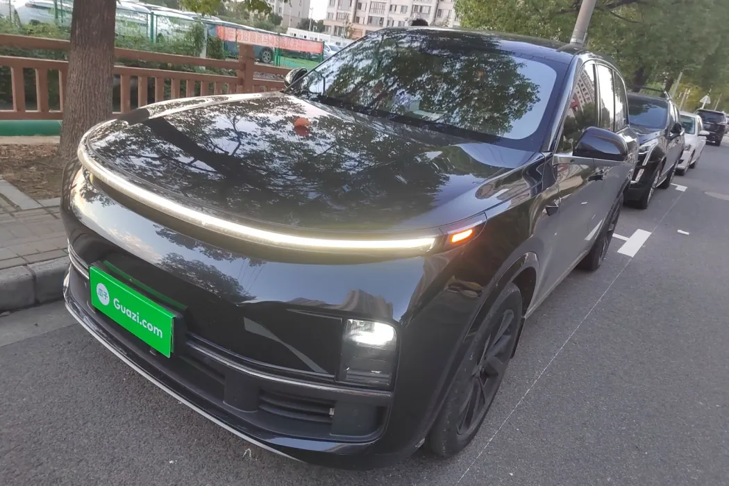 Фото машины 13