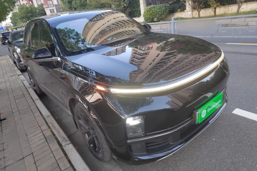 Фото машины 16