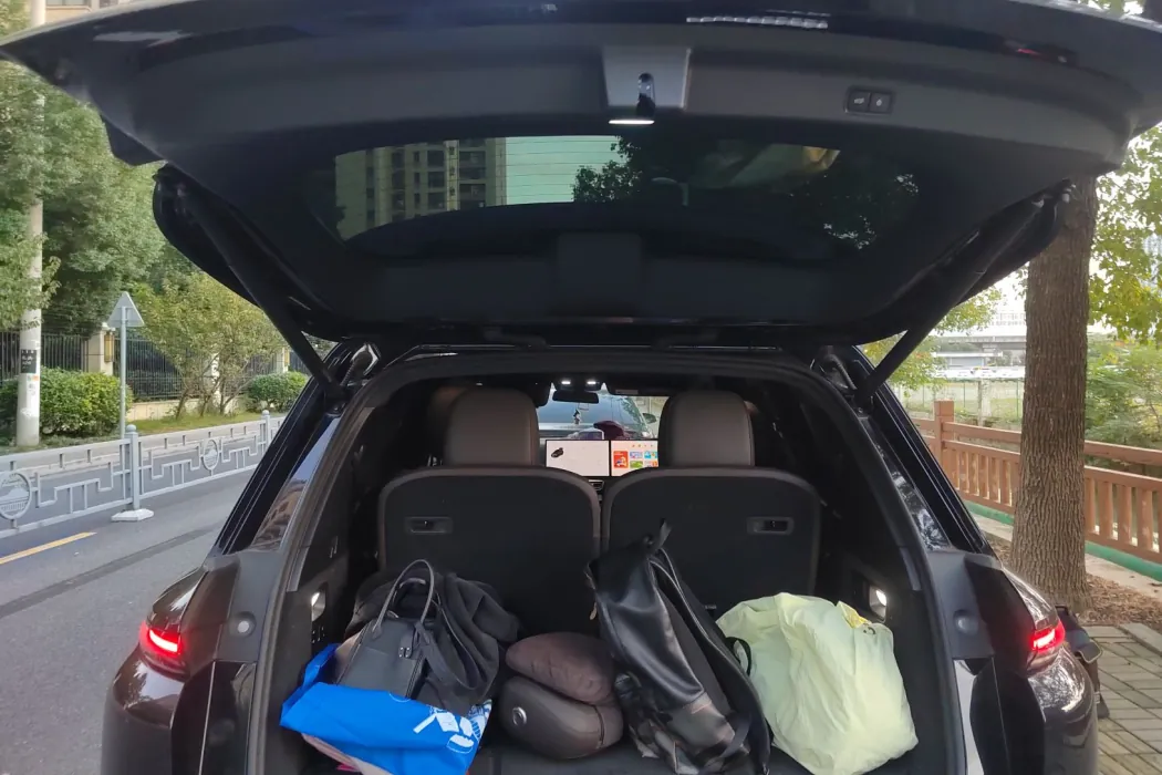 Фото машины 10