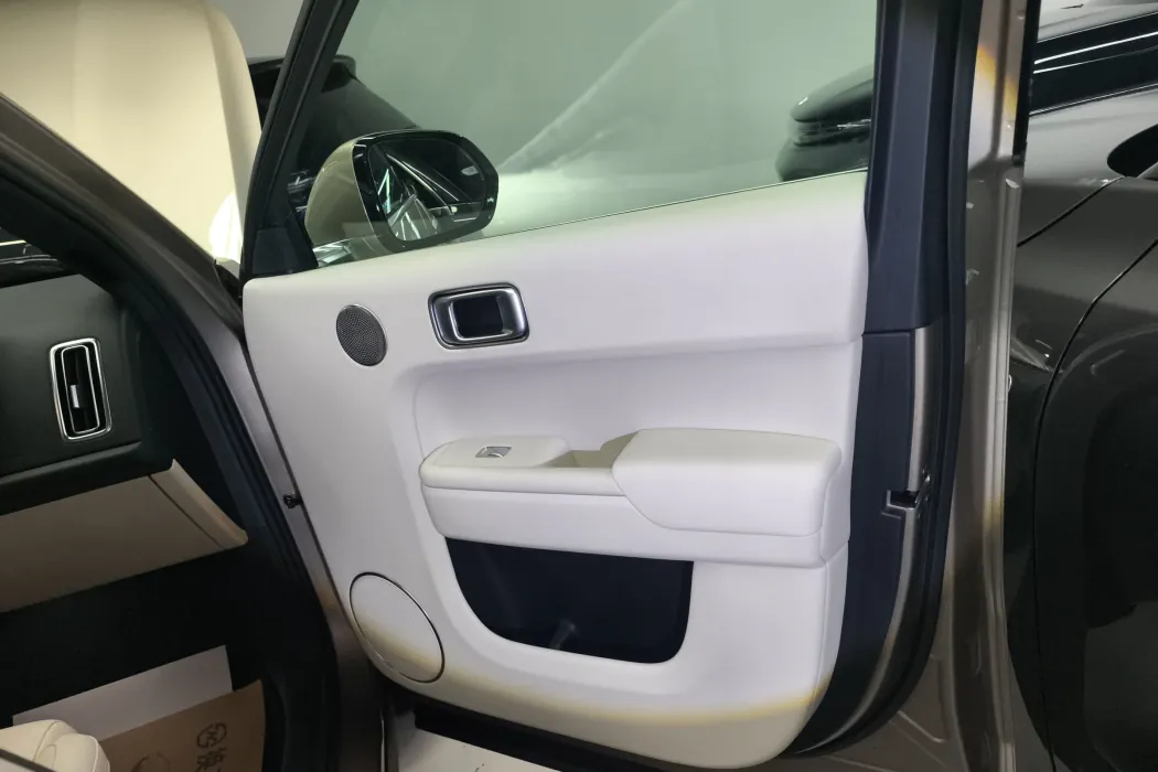 Фото машины 14