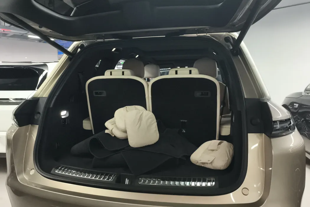 Фото машины 13