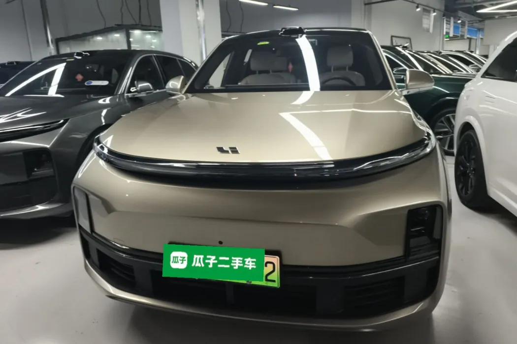 Бэкграунд машины