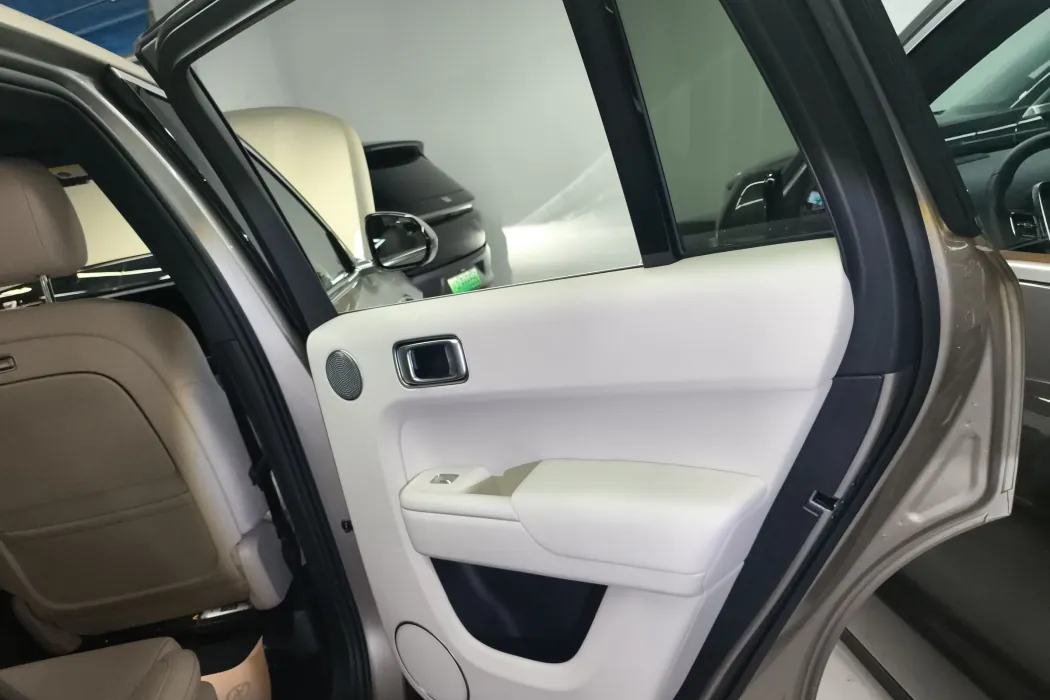 Фото машины 15