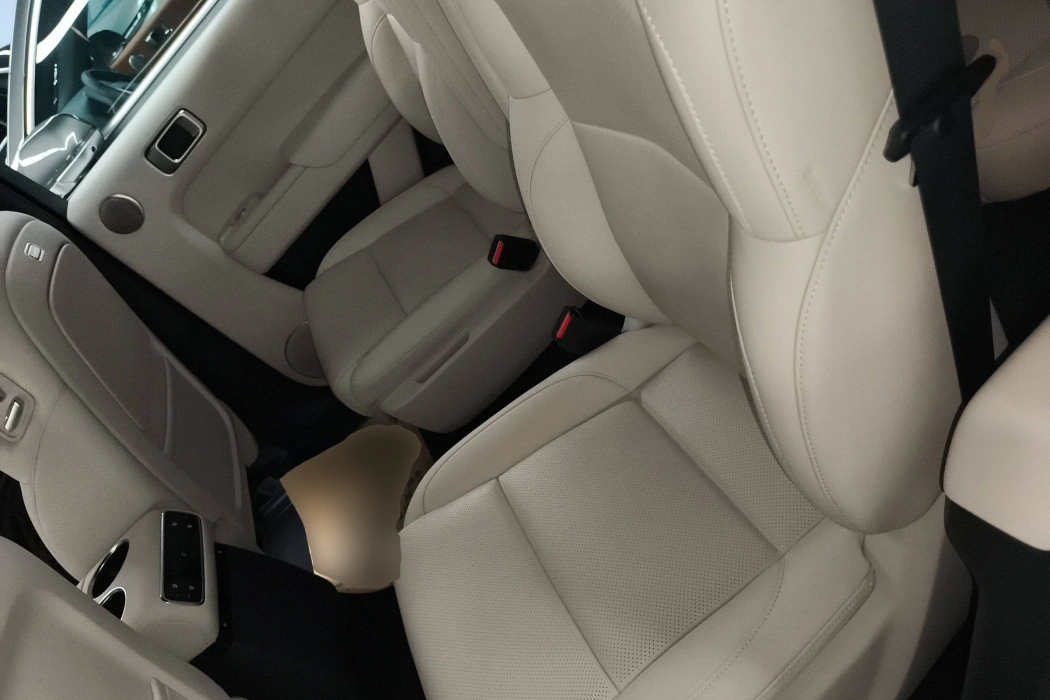 Фото машины 28