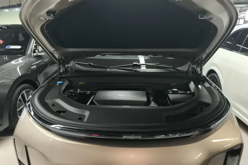 Фото машины 16