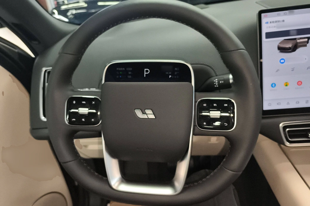 Фото машины 9