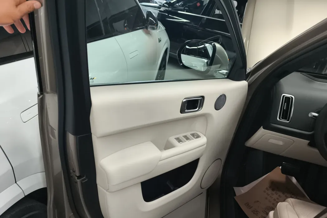 Фото машины 25