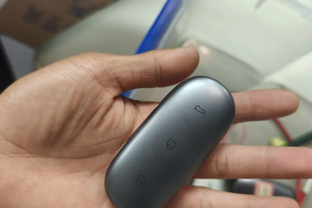 Фото машины 7