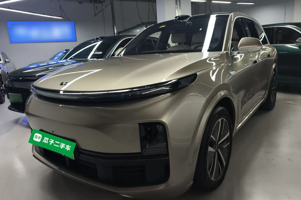 Фото машины 19