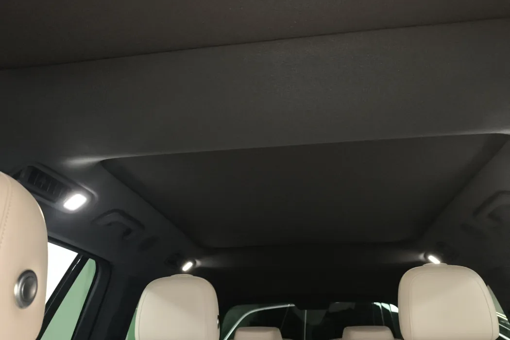 Фото машины 18