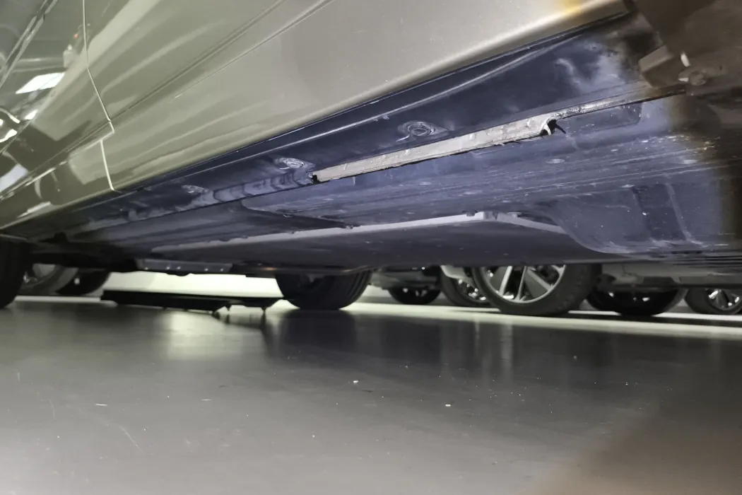 Фото машины 24